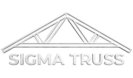 Logo ซิกม่า ทรัส Mobile